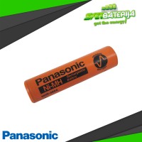 Industrijska ćelija NiMh - NiCd Panasonic 4/3A BK380A HHR380A 3800mAh