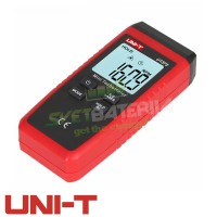 Mini Digitalni Laserski Beskontaktni Merač Obrtaja UNI-T UT373