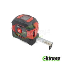 UNI-T LM40T Profi Metar 5m i Laserski Metar 40m