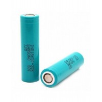 Samsung 20R 18650 3.6V Li-ion Baterija INR1865020R 2000mAh 22A Litijum