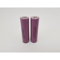 KIRANO MG1 KIRANO18650MG1 18650 Baterija 3.6V Li-ion 2850mAh 10A