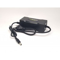 Punjač 71.4V 2A Baterija za Olovne Akumulatore