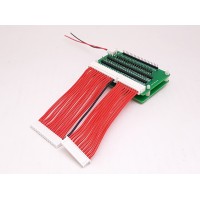 Adapter za Aktivni Balanser - Balans Baterija od 1A i 2A