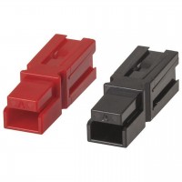 Konektor za APC UPS uređaj PP75 Anderson 30A SB30