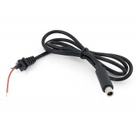 Xiaomi M365 Konektor za Punjač Električnog trotineta