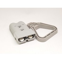 Ručice za Anderson 175A Konektor SB175