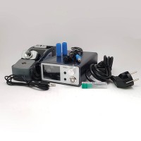 AiXun T3B Profesionalna Smart Lemilica 2.4