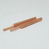 Igle za punktovanje ili Zavarivanje Baterija