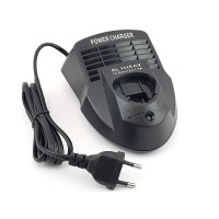 Punjač Bosch AL1115CV 10.8V 12V Li-Ion Litijum AKU Baterija