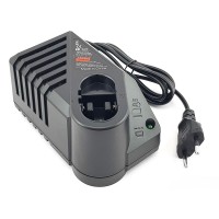 Punjač Bosch AL1411DV 7.2V 9.6V 12V 14.4V NiMh NiCd Baterija