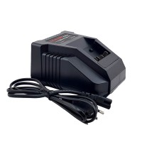 Punjač za Bosch Bateriju Al1820C 14.4v 18V 3.5A Li ion AKU