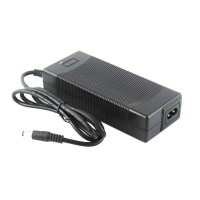 4S 16.8V 2A LI-ION PUNJAČ ZA 18650 PAKETE BATERIJA