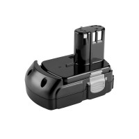 Hitachi EB1814S 18V 2.5Ah Li-Ion Komplet Baterija AKU Alat