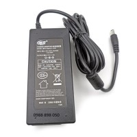 15V 4A Brzi Punjač za Buster Booster Starter Auto Vozila