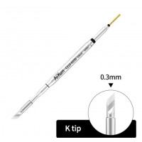 Vrh za Lemilicu C210-K030 AiXun T3B T420 T420D JBC