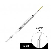 Vrh za Lemilicu C210-S020 AiXun T3B T420 T420D JBC