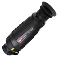 UTX318 Night Vision Termalni Monokular Noćna Vizija LOV