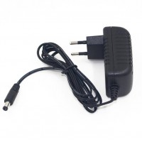 Punjač 2.4V do 12V NiMH NiCd SOSHINE 10S