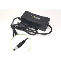 29.4V 4A Punjač 18650 Paketa Baterija 25.2V Litijum Jon