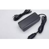 BOSCH 42V 2A Punjač za Električni Bicikli 10S 36V